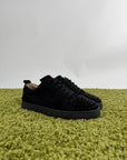 Christian Louboutin Spikes 41