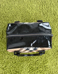 Borsa bauletto Burberry