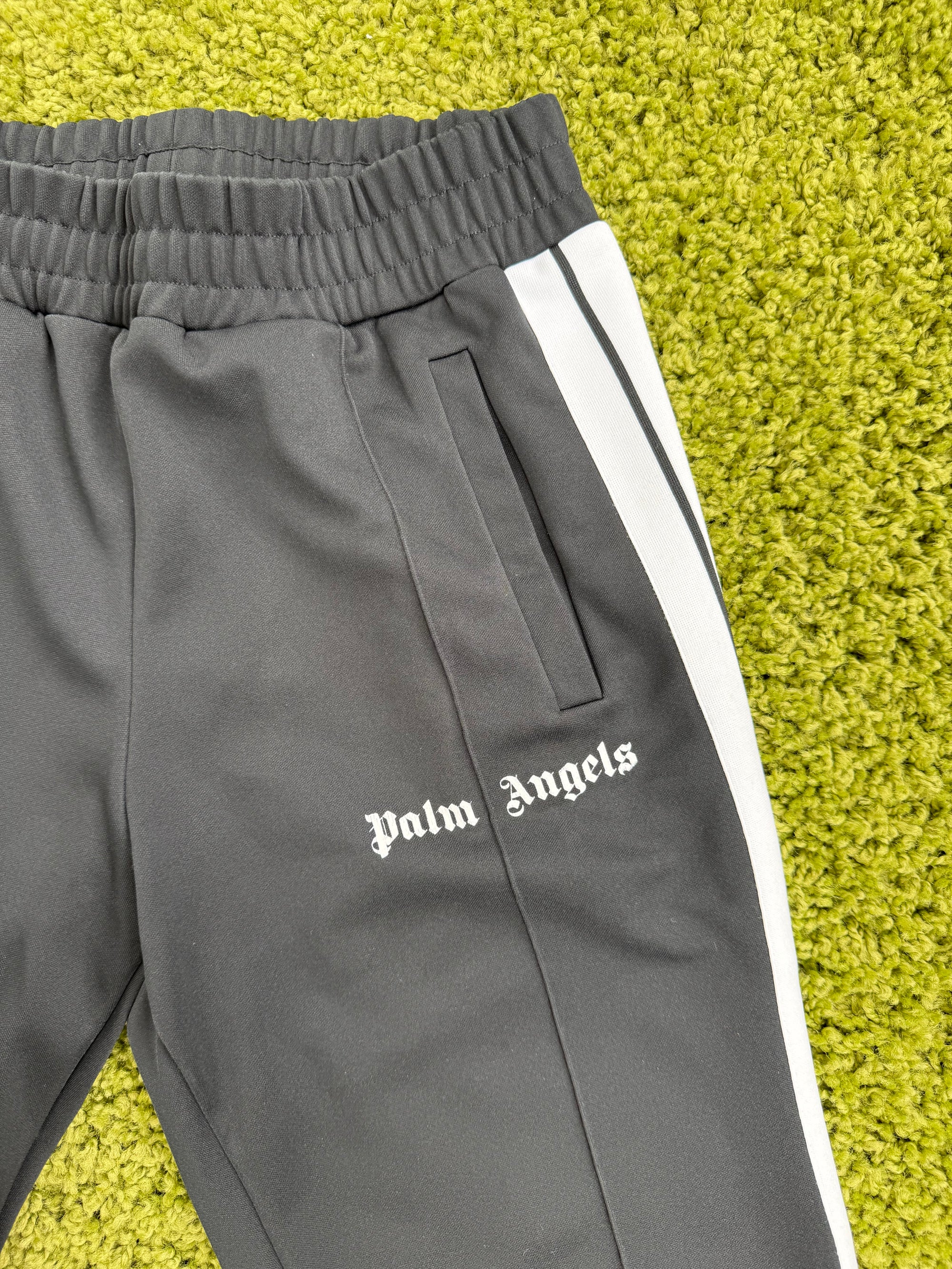 Pantalone Palm Angels M