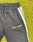 Pantalone Palm Angels M