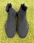 Balenciaga Speed 2.0 Nera 43