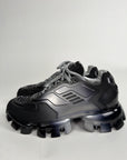 Prada thunder Size 43 nere e grigie