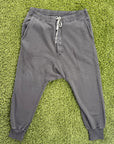 Pantalone Rick Owens XL