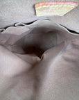 Borsa Louis Vuitton Marrone