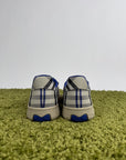 Burberry Terra Check 42
