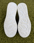 Alexander Mcqueen Sneaker 45