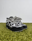 Louis Vuitton Skate Nera 3