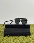 Occhiali Da Sole Prada 58YS 1AB5S0