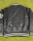 Giubbotto Louis Vuitton Lv Lovers 50 veste L