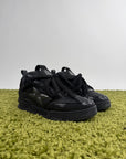 Louis Vuitton Skate 42 veste 43