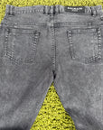 Jeans Balmain L