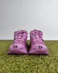 Balenciaga Runner Rosa 39