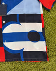 Camicia Louis Vuitton America’s Cup S