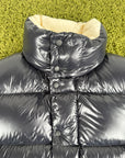 Giubbotto Moncler S