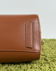 Borsa Mini Antigona Lock Bag Givenchy
