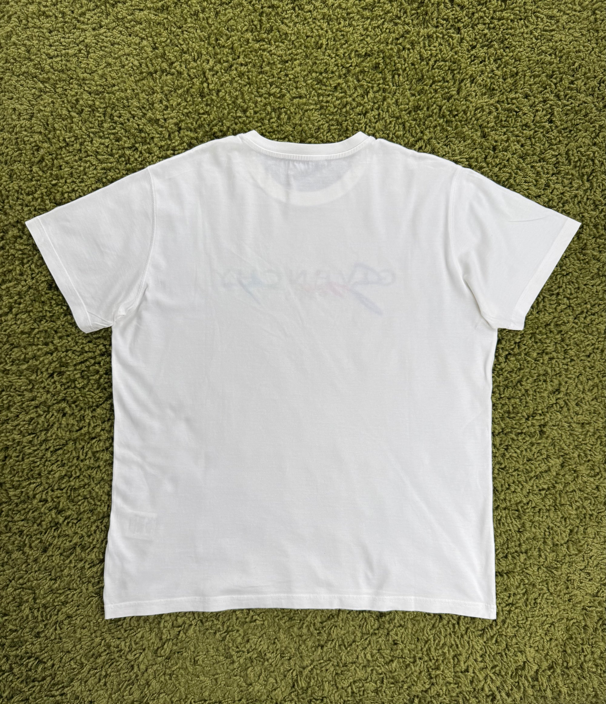 T-Shirt Givenchy Bianca S