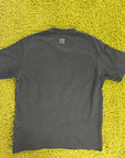Louis Vuitton Size XL nera e bianca
