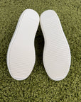 Rick Owens Low 42