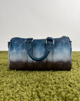 Borsa Louis Vuitton Bandoulière 25 Multicolor