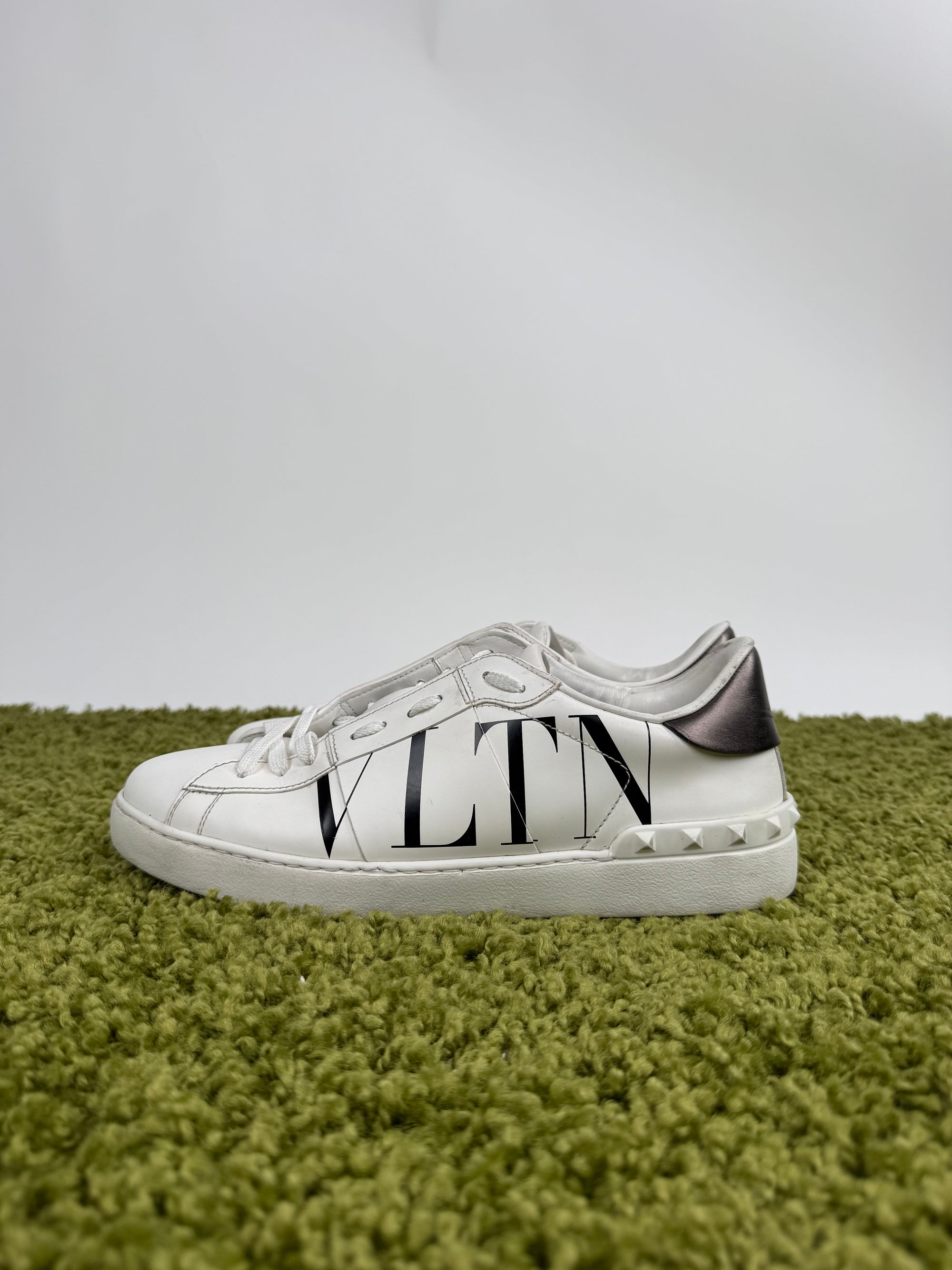 Valentino Garavani Low Sneaker 43.5