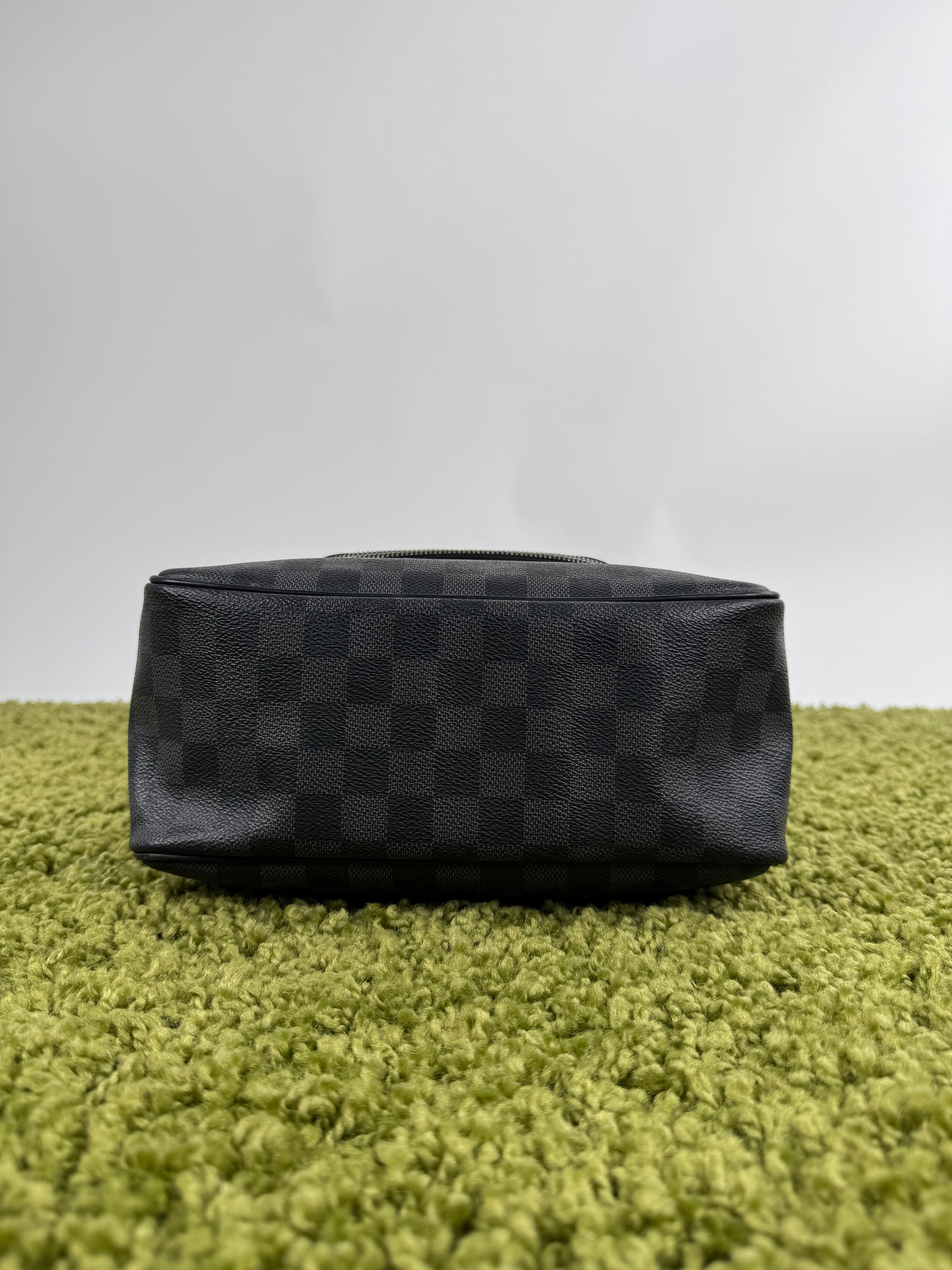 Pochette Louis Vuitton
