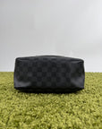 Pochette Louis Vuitton