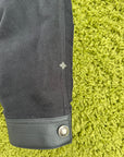 Giacca Workwear Monogram Louis Vuitton Nera 56