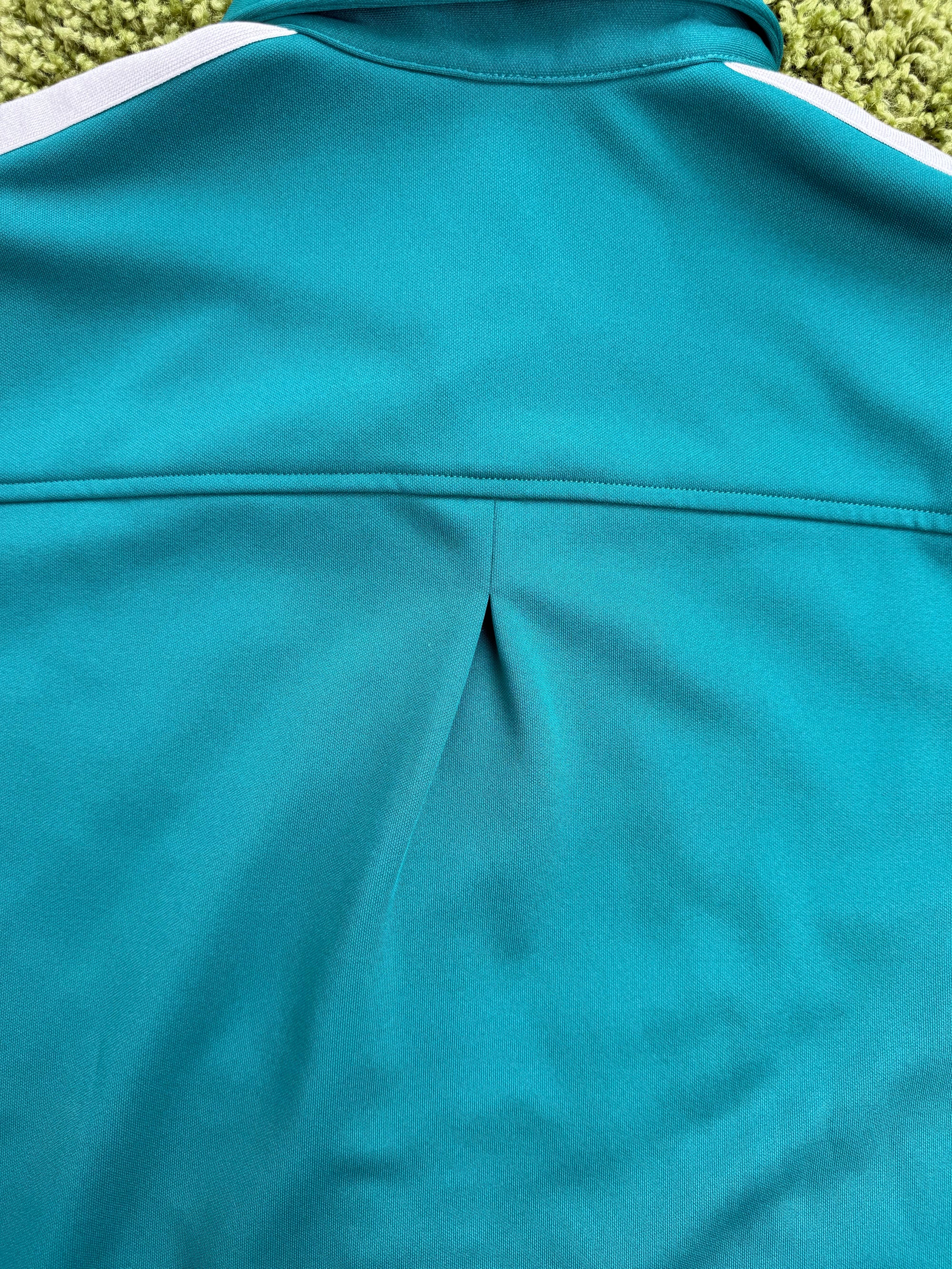 Completo Palm Angels Felpa M Pantalone L