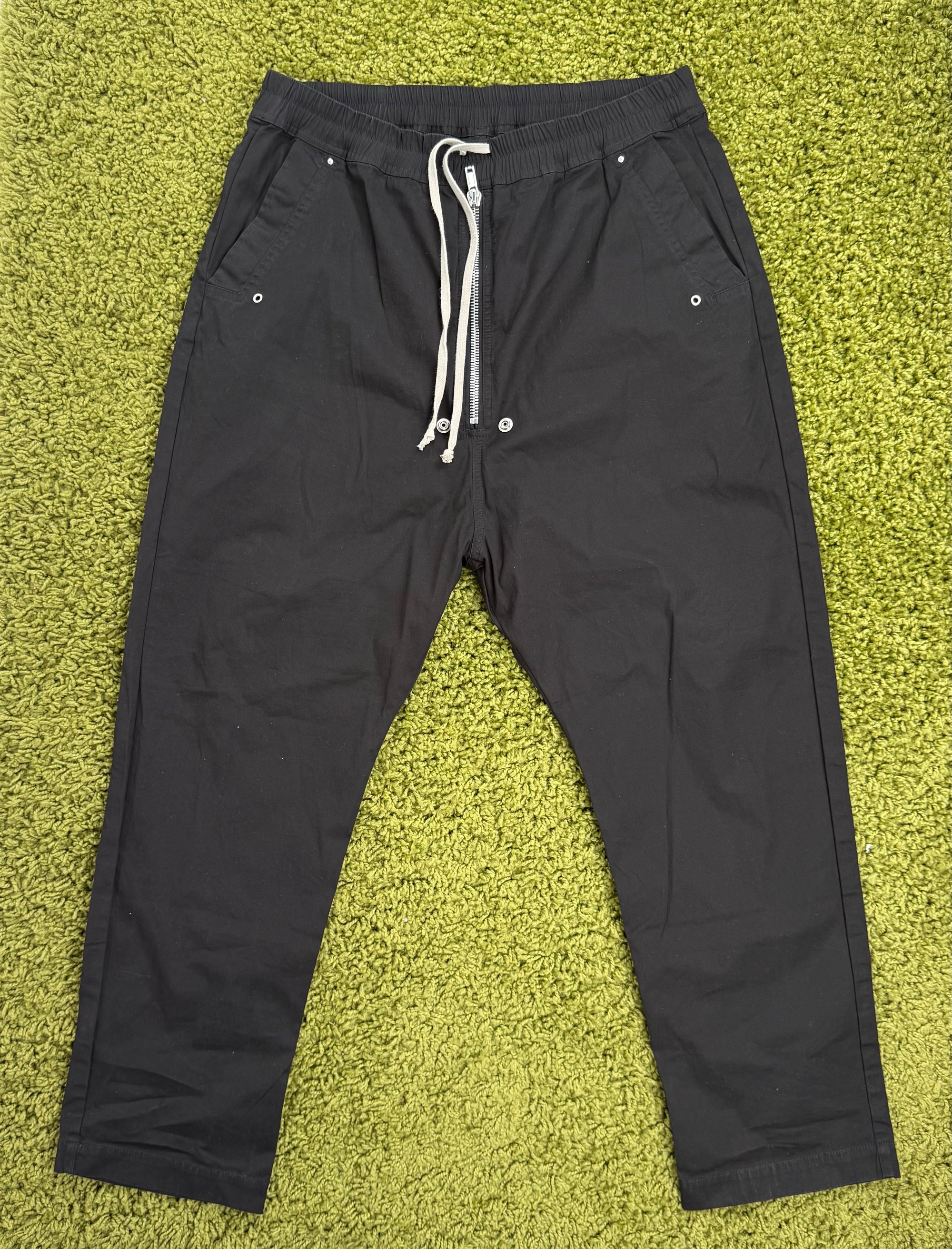 Pantalone Rick Owens XL