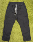 Pantalone Rick Owens XL
