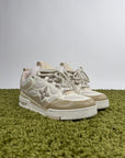 Louis Vuitton Skate 43 veste 44