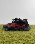 Balenciaga Runner 43