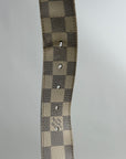 Cintura Louis Vuitton 99cm