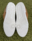 Louis Vuitton Trainer Beige 7