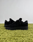 Louis Vuitton x Nike air force 1 40,5