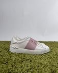 Valentino Garavani Low Sneaker 38
