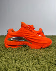 Nike X Nocta Hot step 2 Arancione 42