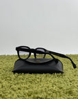 Occhiali Moscot Lemtosh