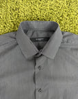 Camicia Givenchy L