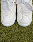 Marni Bigfoot Sneaker Bianca 40