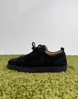 Christian Louboutin Low spike sneaker 41,5