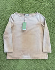 Longsleeve Gucci Beige 48