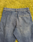 Jeans Maison Margiela M