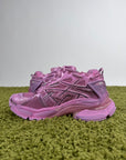 Balenciaga Runner Rosa 39