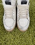 Golden Goose Super Star Bianca 41