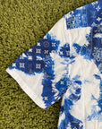Camicia Louis Vuitton S