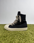 Rick Owens Jumbo 46