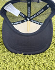 Cappello Chrome Hearts One Size 53-60 Multicolor