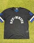 Jersey Off White S