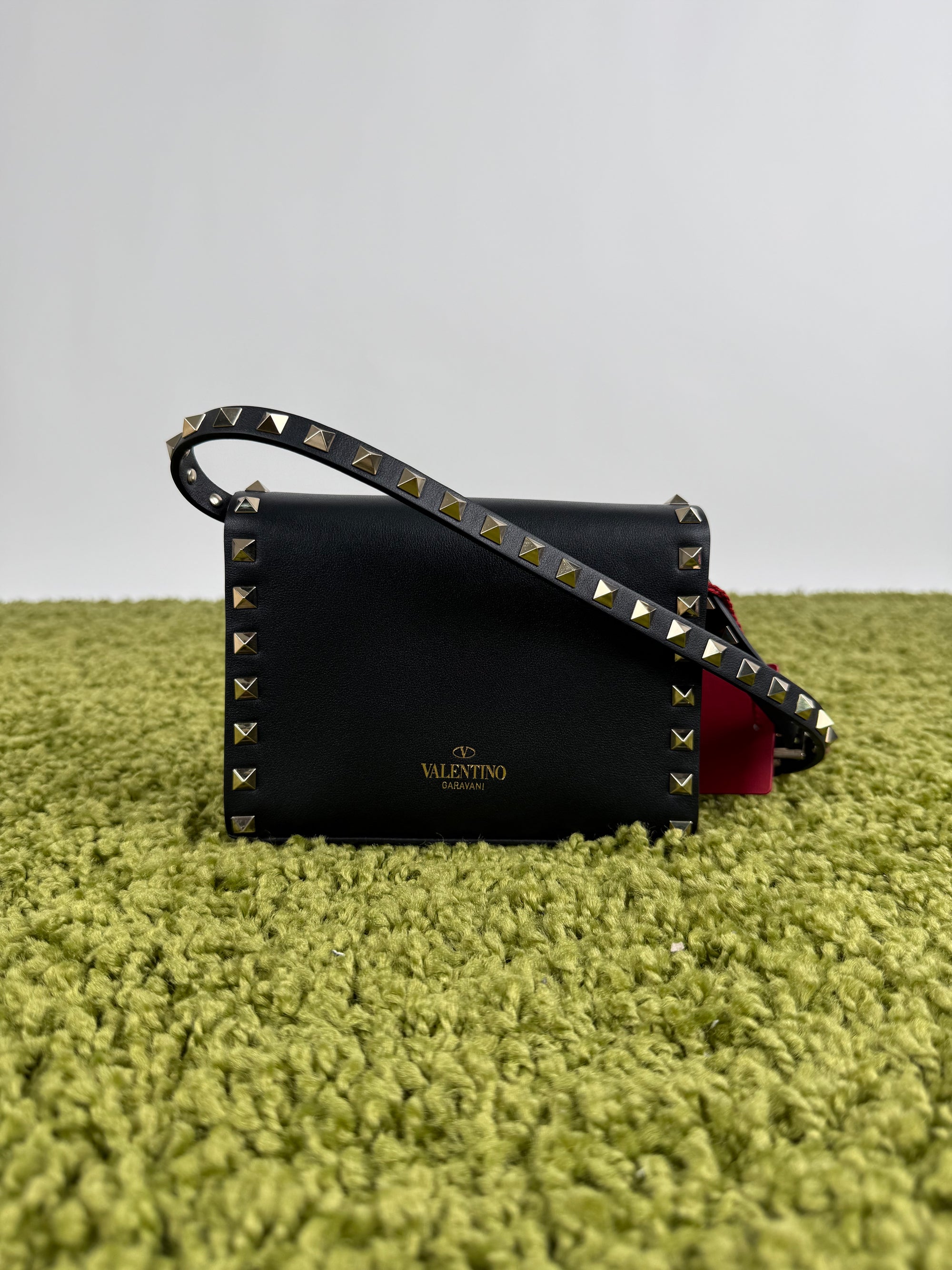 Borsetta Valentino Garavani